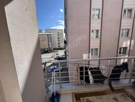 Güney Cephe, Asansörlü, Kat Mülkiyetli, Üniversite Yakını 3+1