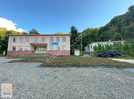 Fırsat! Ordu'da Cep Telefonu Fiyatına 423 M² İmarlı Parsel !!!