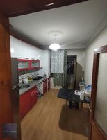 Kurtulus Mah.3+1 Satılık Daire