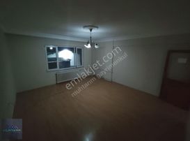 Kurtulus Mah.3+1 Satılık Daire