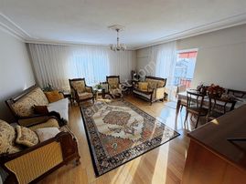 Altın Anahtardan Danışment Yakını Ön Cephe Bağımsız G.cephe