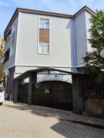 Tarcanlar'dan M.a. Paşa Bağdat Caddesi Üzeri Kiralık 2+1 Daire