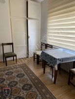 Ertuğrulgazi Mah. Eşyalı, Abonelikleri Açık Daire