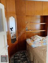 Ertuğrulgazi Mah. Eşyalı, Abonelikleri Açık Daire