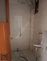 Mülteci, İnşaat İşçisine Uygun 3+1 Kiralık Daire Zafer Mah