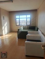 Mülteci, İnşaat İşçisine Uygun 3+1 Kiralık Daire Zafer Mah