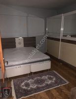 Atatürk Cd. Yakını Porsuk Kenarı Kiralık Daire