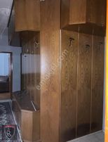 Atatürk Cd. Yakını Porsuk Kenarı Kiralık Daire