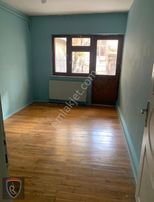 Kumlubel Mah. Bahçeli Mustakil Ev