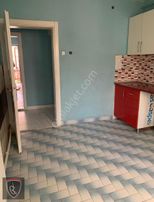 Kumlubel Mah. Bahçeli Mustakil Ev