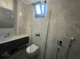 Mumcularda Satılık 3+1 Müstakil Ev