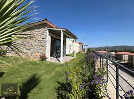 Mumcularda Satılık 3+1 Müstakil Ev