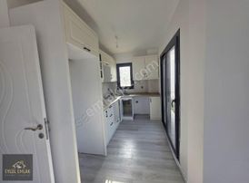 Mumcularda Kiralık 3+1 Bahçe Katı Daire