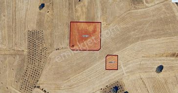 Önsende Yeni Hastanenin Yanı İmarlı Satılık Arsa