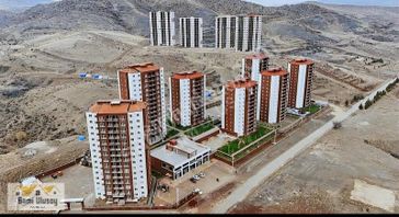 57 Dairelik Müstakil Çok Cazip Fırsat 15 Kat İmarlı Arsa!