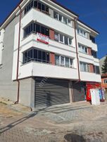 🎯 Orhangazide Satılık 3+1 Daire 🎯