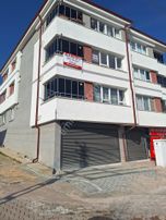 🎯 Orhangazide Satılık 3+1 Daire 🎯