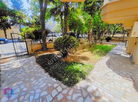 Dialog Doğuş Fsm İstasyonu Yanında Hastane Ve Okullara Komşu 3+1