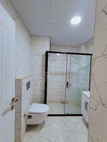 Nusratiye Mahallesi Site İçerisinde 1+1 Sıfır Daire