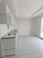 Şeyhsinan Mahallesi Havuzlu Site İçinde 1+1 Sıfır Daire