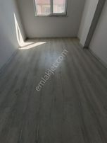 Şeyhsinan Mahallesi Havuzlu Site İçinde 1+1 Sıfır Daire
