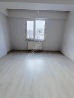 Reşadiye Mahallesi 2+1 Geniş Ve Ferah Daire