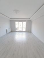 Reşadiye Mahallesi 2+1 Geniş Ve Ferah Daire