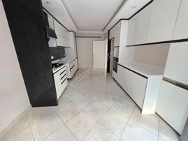 Keçiören Etlik Anteras Avm Yakını 5+2 Kiralık 3 Katlı Triblex