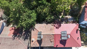 Realty Nexus'dan İznik Mustafalı Da Behçeli Köy Evi