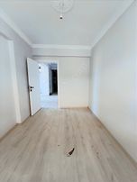 Valleyden Hatip Mahallesinde Sıfır Asansörlü 2+1 Daire