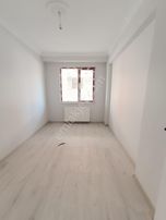 Valleyden Hatip Mahallesinde Sıfır Asansörlü 2+1 Daire