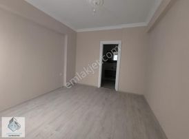 Garipoğulları'ndan Burgaz'da 2+1 Açık Mutfak Daire