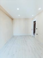 Rumeli Mahallesi Sun City Sitesi 1+1 Sıfır Daire