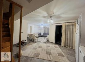 Garipoğulların'dan Güllük'te Kiralık 2+1 Daire