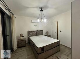 Garipoğulların'dan Güllük'te Kiralık 2+1 Daire