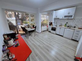 Ank Çan Turan Güneş Yakını Faal Devren Satılık Çocuk Oyun Evi