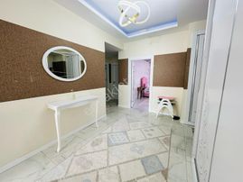 Bağcılar Aram Tigran Caddesin De Satılık 3,5+1 Daire..