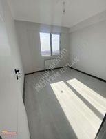 Beşikkaya 8 Caddede 3+1 Sıfır Full Yapılı Satılık Daire