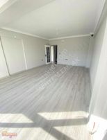 Meryem Emlaktan Başakta 4 Katta 3+1 Lasmana Özel