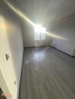 Karakolun Üstü 2+1 Kiralık Dübleks 4 Katta Gazigöbek Yakını