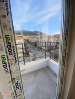 Karakolun Üstü 2+1 Kiralık Dübleks 4 Katta Gazigöbek Yakını