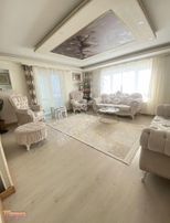 Meryem Emlaktan Fırsat Daire Süper Konum Cadde Dibi