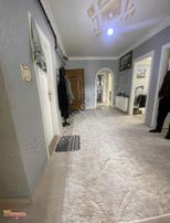 Meryem Emlaktan Fırsat Daire Süper Konum Cadde Dibi