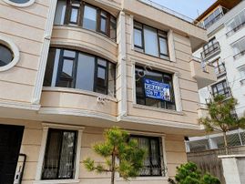 Birlik Mh 3+1 Yerden Isıtma İki Banyo Ada Mutfak Kiralık Daire