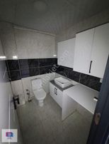 Dicle Mahallesi 1+1 Sıfır Daire