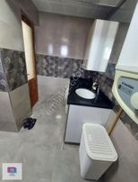 Çeşme'de! Denize 350 M. Geniş Bahçeli Müstakil 4+1 Villa