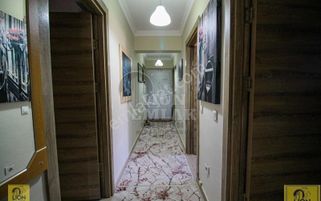 Erdek Alaettin Mahallesi'nde 3 Balkonlu Satılık 2+1 Ferah Daire