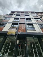 Armax'tan Alifuat'a Yürüme Mesafesinde 2+1 Lüx Satılık Daire...