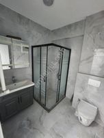 Armax'tan Alifuat'a Yürüme Mesafesinde 2+1 Lüx Satılık Daire...