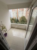 Sahibinden Sahibinden Beylikdüzü Büyükşehir 5. Kat 3+1 Temiz Boş Daire